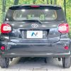 toyota passo 2019 -TOYOTA--Passo 5BA-M700A--M700A-1017226---TOYOTA--Passo 5BA-M700A--M700A-1017226- image 16