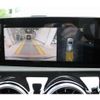 mercedes-benz a-class 2019 -MERCEDES-BENZ 【京都 334ﾅ 429】--Benz A Class 3DA-177012--2J085018---MERCEDES-BENZ 【京都 334ﾅ 429】--Benz A Class 3DA-177012--2J085018- image 34