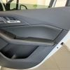 bmw 2-series 2024 CFJ1807510 image 10