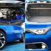 toyota auris 2015 AUTOSERVER_13_460_875 image 7