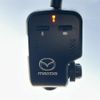 mazda axela 2018 CFJ1766963 image 20