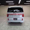 mitsubishi delica-d5 2022 quick_quick_CV1W_CV1W-4000709 image 7