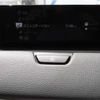 mazda mazda-others 2024 -MAZDA 【福山 301】--CX-60 5BA-KH5P--KH5P-106169---MAZDA 【福山 301】--CX-60 5BA-KH5P--KH5P-106169- image 31