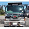 hino ranger 1996 GOO_NET_EXCHANGE_0403477A30241014W006 image 9