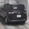 toyota sienta 2018 -TOYOTA 【熊谷 502せ4972】--Sienta NSP170G-7153494---TOYOTA 【熊谷 502せ4972】--Sienta NSP170G-7153494- image 8