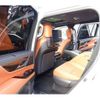 lexus lx 2023 quick_quick_3BA-VJA310W_VJA310-4023198 image 16