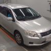 toyota corolla-fielder 2008 -TOYOTA--Corolla Fielder NZE141G-9092285---TOYOTA--Corolla Fielder NZE141G-9092285- image 6