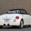 daihatsu copen 2005 quick_quick_ABA-L880K_L880K-0028668 image 3