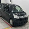 daihatsu move 2023 -DAIHATSU--Move LA150S-2147087---DAIHATSU--Move LA150S-2147087- image 1