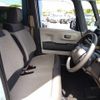 honda n-box 2024 CFJ1638962 image 17