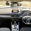 mazda cx-5 2018 -MAZDA--CX-5 LDA-KF2P--KF2P-130648---MAZDA--CX-5 LDA-KF2P--KF2P-130648- image 2