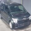 suzuki wagon-r 2017 -SUZUKI 【後日 】--Wagon R MH55S-177954---SUZUKI 【後日 】--Wagon R MH55S-177954- image 1