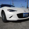 mazda roadster 2022 quick_quick_5BA-ND5RC_ND5RC-650027 image 5