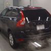 volvo xc60 2011 -VOLVO 【松本 300ま3203】--Volvo XC60 DB4204TXC-YV1DZ445BB2149817---VOLVO 【松本 300ま3203】--Volvo XC60 DB4204TXC-YV1DZ445BB2149817- image 7