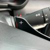 suzuki swift 2023 -SUZUKI 【群馬 503ﾊ7069】--Swift ZDEDS--100402---SUZUKI 【群馬 503ﾊ7069】--Swift ZDEDS--100402- image 21