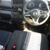 nissan roox 2020 -NISSAN 【愛媛 581そ5018】--Roox B44A-0024513---NISSAN 【愛媛 581そ5018】--Roox B44A-0024513- image 4