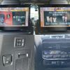 toyota land-cruiser 2022 CFJ1563421 image 11