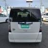 honda n-box-plus 2013 CFJ1544346 image 11