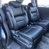 honda odyssey 2016 -HONDA--Odyssey DBA-RC1--RC1-1115689---HONDA--Odyssey DBA-RC1--RC1-1115689- image 9