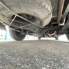 toyota hiace-van 2013 CFJ1496110 image 34