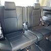 toyota alphard 2019 -TOYOTA--Alphard DBA-AGH30W--AGH30-0296774---TOYOTA--Alphard DBA-AGH30W--AGH30-0296774- image 10