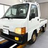 subaru sambar-truck 1999 Mitsuicoltd_SBST010104R0605 image 3