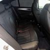 bmw m5 2022 quick_quick_7BA-82CH44_WBS82CH010CJ70233 image 19