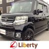 honda n-box 2016 CFJ1599507 image 1