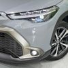 toyota corolla-cross 2023 quick_quick_ZVG11_ZVG11-1053561 image 12