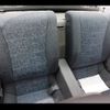 toyota sera 1994 -TOYOTA--Sera EXY10--0016642---TOYOTA--Sera EXY10--0016642- image 6
