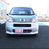 daihatsu move 2017 -DAIHATSU--Move L150S--1065230---DAIHATSU--Move L150S--1065230- image 13