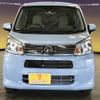 daihatsu move 2018 -DAIHATSU--Move DBA-LA160S--LA160S-0036663---DAIHATSU--Move DBA-LA160S--LA160S-0036663- image 4