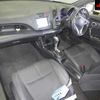 honda cr-z 2012 -HONDA--CR-Z ZF1--1105383---HONDA--CR-Z ZF1--1105383- image 4