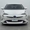 toyota prius 2017 -TOYOTA--Prius DAA-ZVW51--ZVW51-6046897---TOYOTA--Prius DAA-ZVW51--ZVW51-6046897- image 23