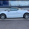 peugeot rcz 2015 -PEUGEOT--Peugeot RCZ ABA-T7R5F02--VF34J5FVAEP001324---PEUGEOT--Peugeot RCZ ABA-T7R5F02--VF34J5FVAEP001324- image 20