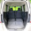 honda n-box 2016 -HONDA--N BOX DBA-JF1--JF1-1820296---HONDA--N BOX DBA-JF1--JF1-1820296- image 10