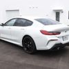 bmw 8-series 2021 quick_quick_3BA-GV30_WBAGV22080CF75874 image 9