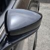 mazda mazda3 2019 -MAZDA--MAZDA3 5BA-BPFP--BPFP-104904---MAZDA--MAZDA3 5BA-BPFP--BPFP-104904- image 20