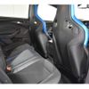 ford focus 2020 CFJ9728689 image 19