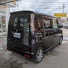 nissan roox 2013 CFJ1707762 image 3