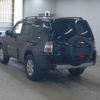 mitsubishi pajero 2019 -MITSUBISHI--Pajero LDA-V98W--V98W-1200543---MITSUBISHI--Pajero LDA-V98W--V98W-1200543- image 4