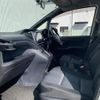 toyota voxy 2014 CFJ1627541 image 22