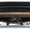 mazda cx-3 2021 -MAZDA--CX-30 5BA-DMEP--DMEP-201714---MAZDA--CX-30 5BA-DMEP--DMEP-201714- image 19