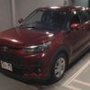 toyota raize 2020 CFJ1845887 image 5
