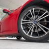 subaru brz 2012 CFJ1731645 image 12