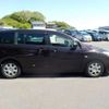 mazda premacy 2016 -MAZDA--Premacy DBA-CWFFW--CWFFW-135042---MAZDA--Premacy DBA-CWFFW--CWFFW-135042- image 24