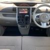 daihatsu tanto 2017 -DAIHATSU--Tanto DBA-LA600S--LA600S-0609449---DAIHATSU--Tanto DBA-LA600S--LA600S-0609449- image 11