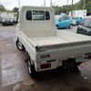 toyota pixis-truck 2016 -TOYOTA--Pixis Truck EBD-S500U--S500U-0002364---TOYOTA--Pixis Truck EBD-S500U--S500U-0002364- image 2