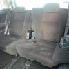 toyota vellfire 2010 -TOYOTA--Vellfire DBA-ANH20W--ANH20-8105469---TOYOTA--Vellfire DBA-ANH20W--ANH20-8105469- image 12