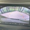 suzuki swift 2014 -SUZUKI--Swift DBA-ZC72S--ZC72S-335486---SUZUKI--Swift DBA-ZC72S--ZC72S-335486- image 4